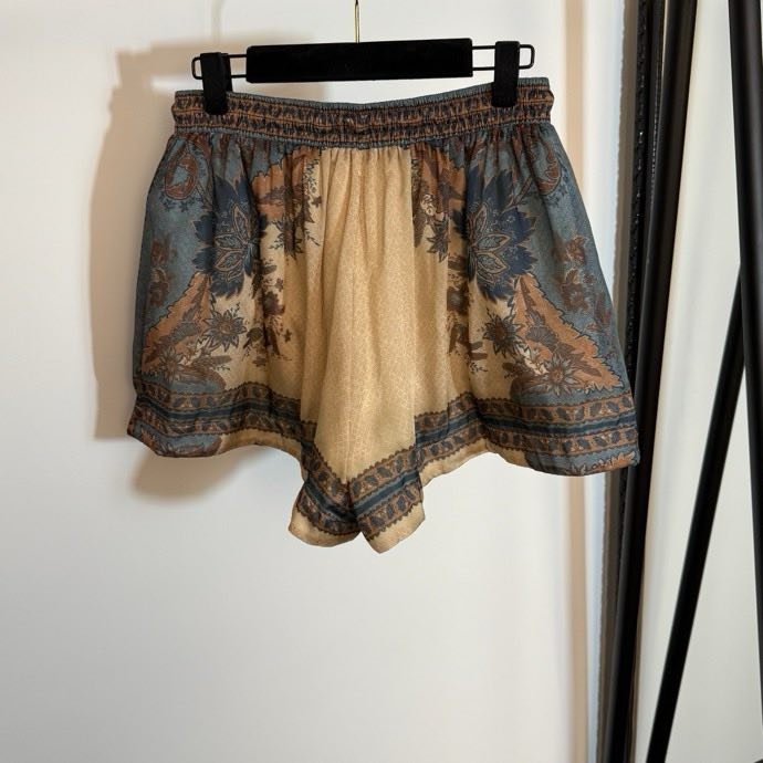 Костюм женский фото 4