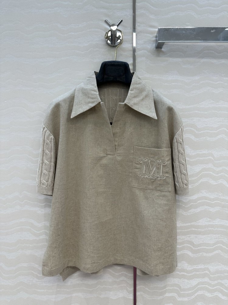 Сорочка жіноча