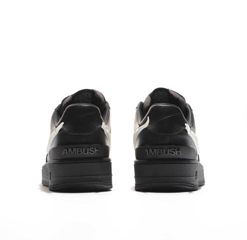 Sneakers Ambush Air Force 1 Low SP DV3464-001 фото 8