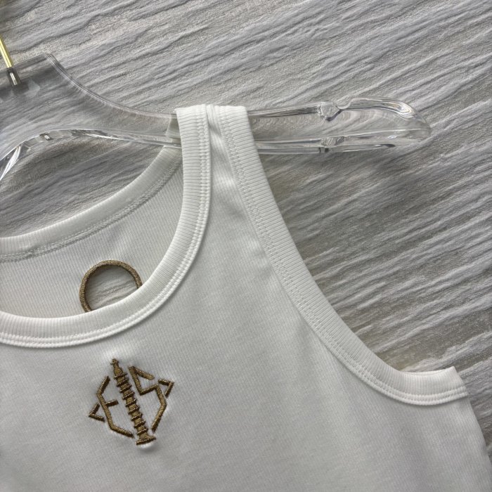 Shirt women's фото 4