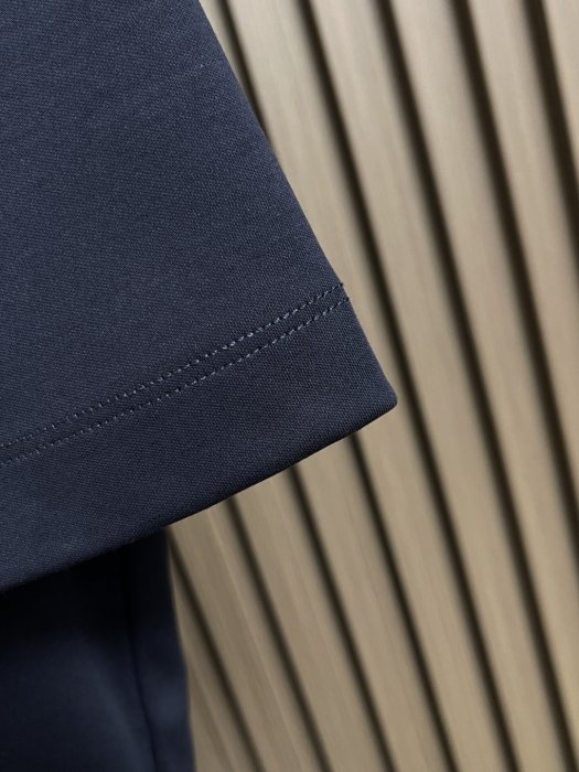 Футболка мужская фото 7