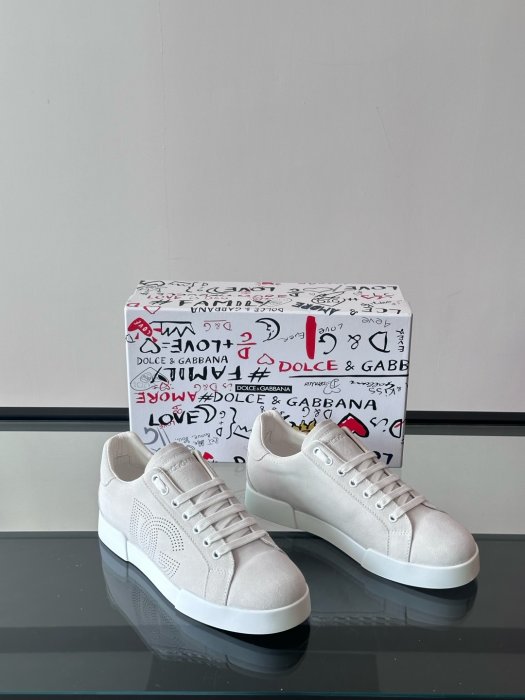 Кроссовки мужские фото 5