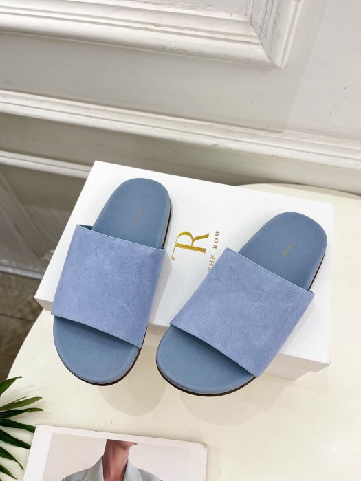 Step-ins women's фото 3