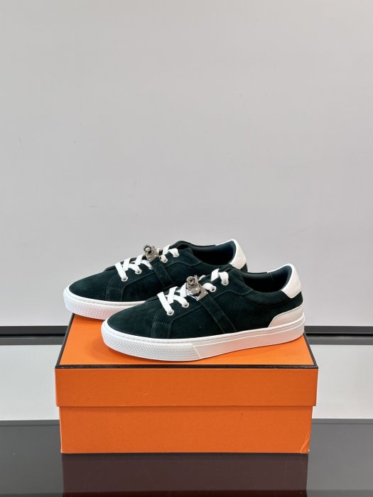 Кроссовки мужские фото 3