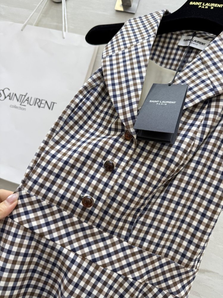 Плаття, Сукня фото 2