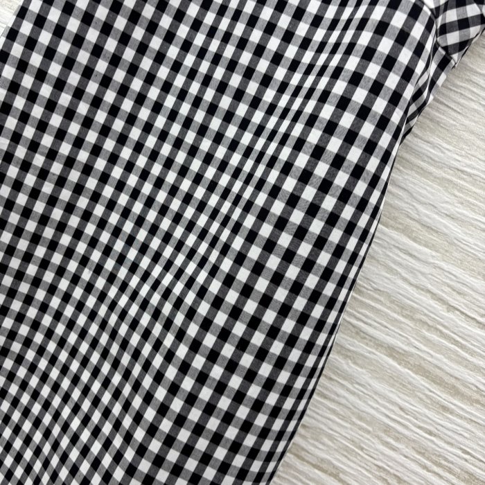 Платье фото 6