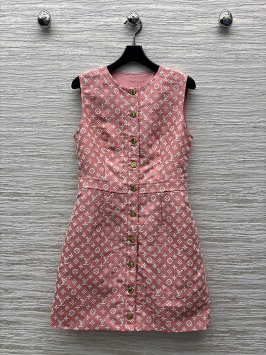 Плаття, Сукня