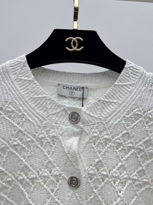 Кофта жіноча фото 3