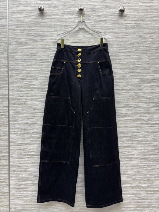 Джинси жіночі