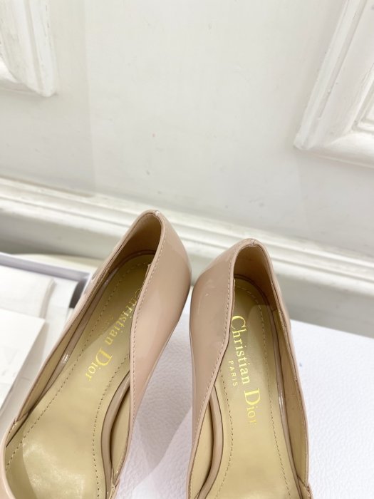 Туфли женские фото 7