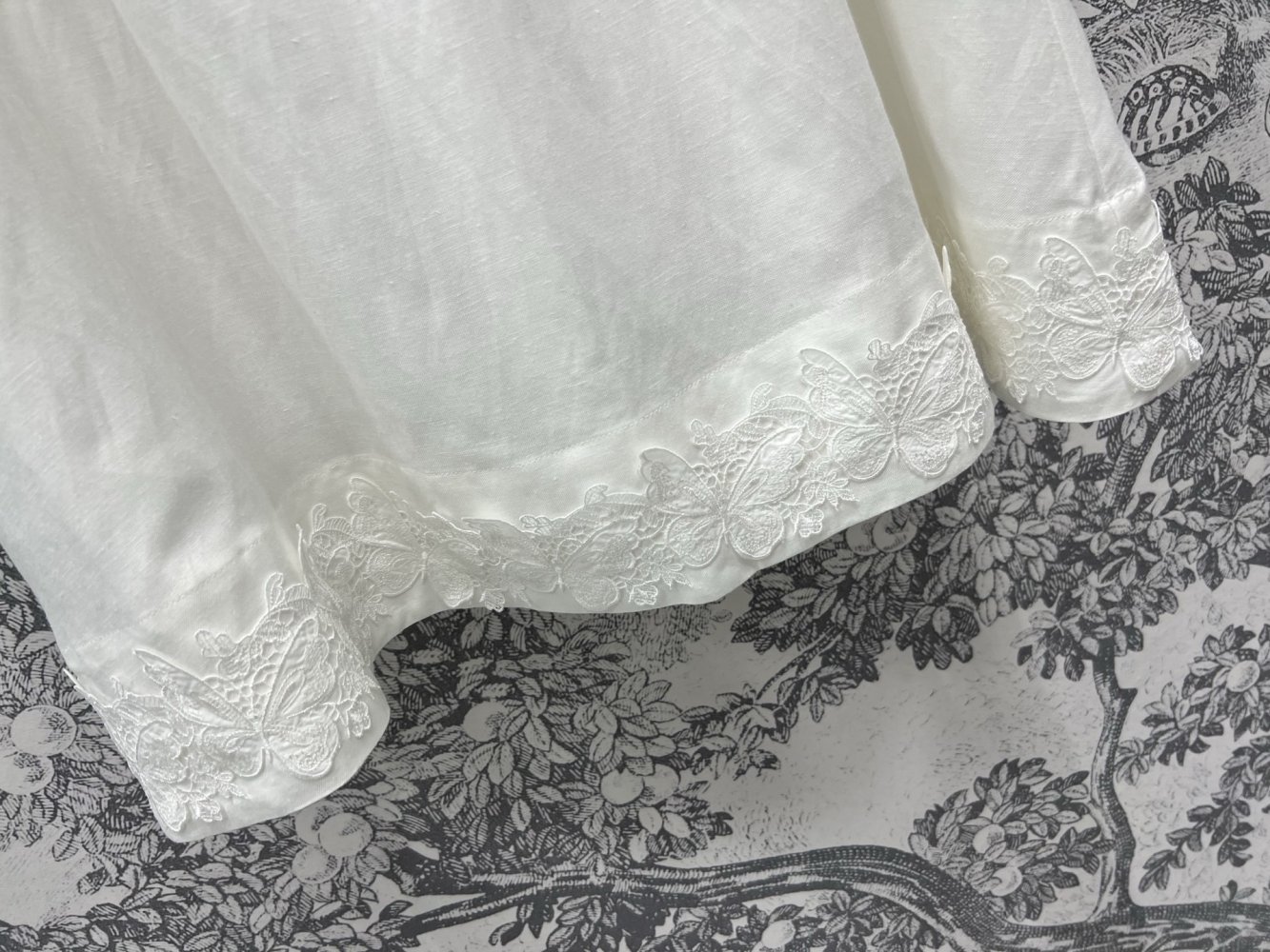 Костюм женский фото 5