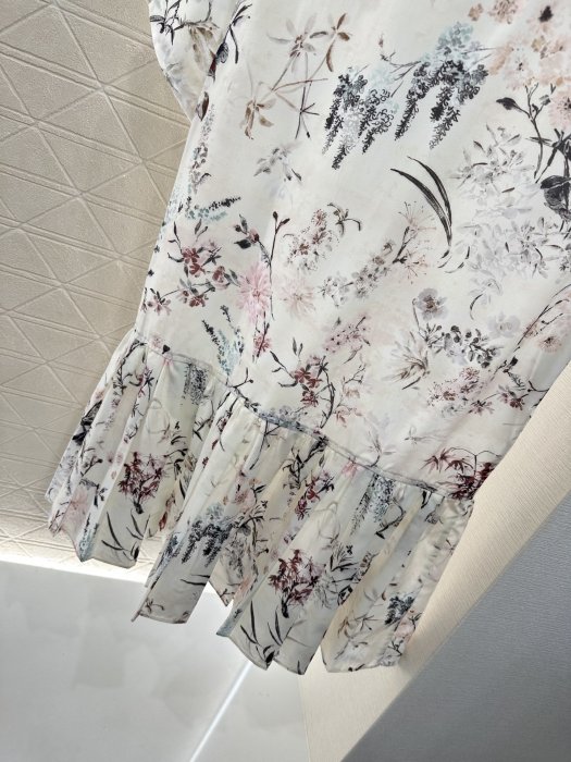 Платье фото 7