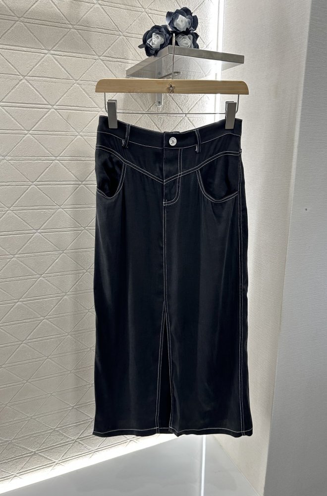 Брюки женские