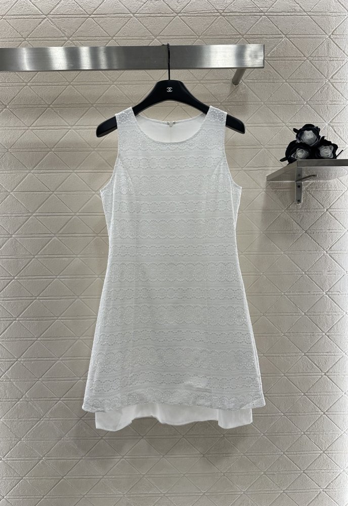 Плаття, Сукня