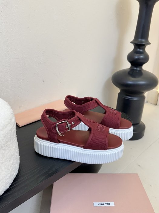 Сандалии женские фото 2