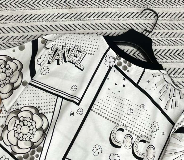 Футболка фото 3