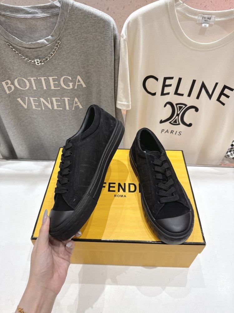 Кеди жіночі фото 3