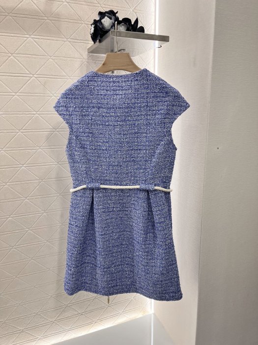 Dress фото 2