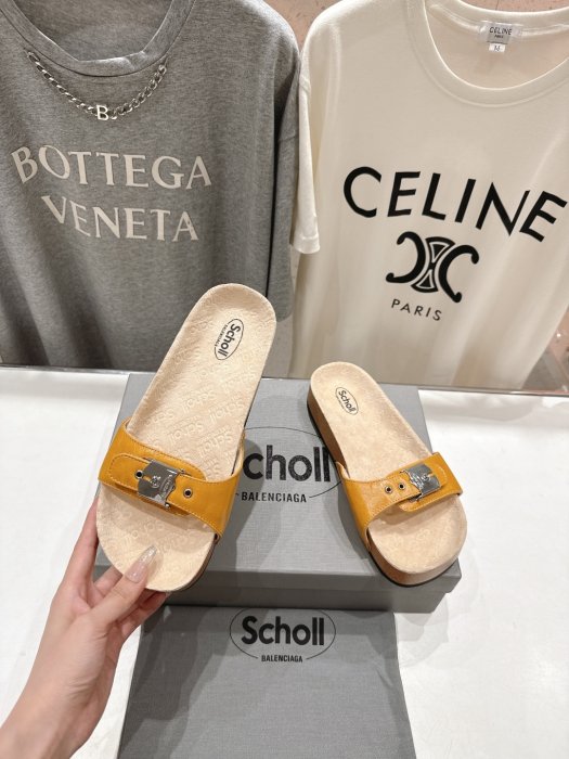 Step-ins women's фото 4