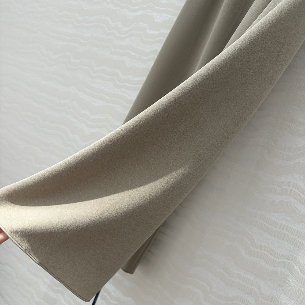 Брюки шовкові жіночі фото 7