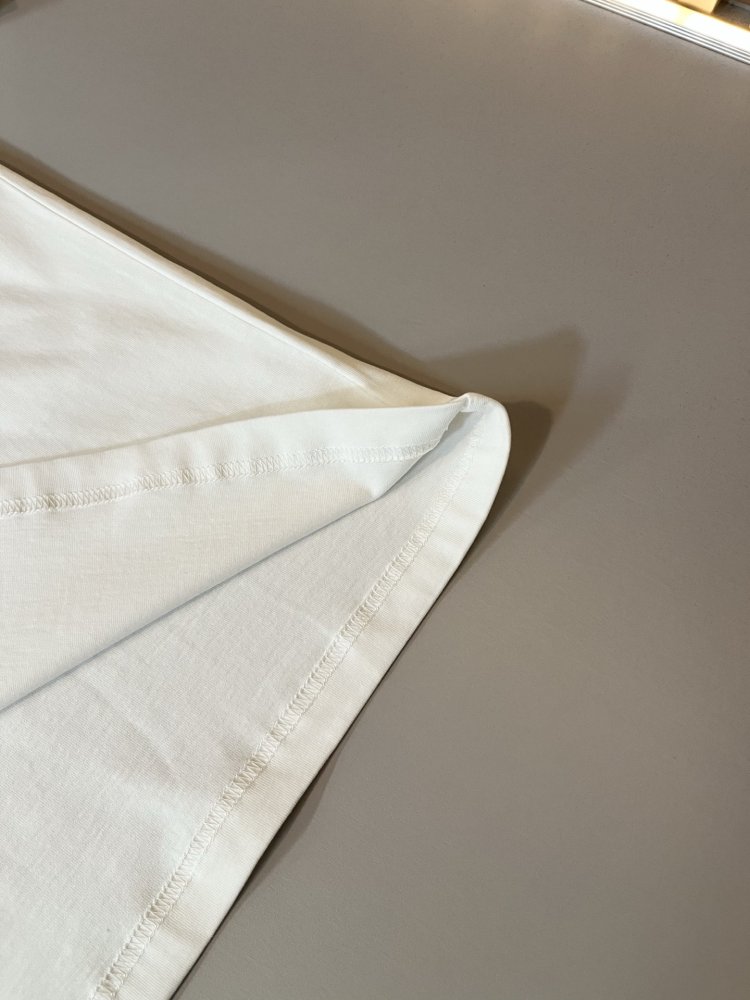 Футболка мужская фото 9