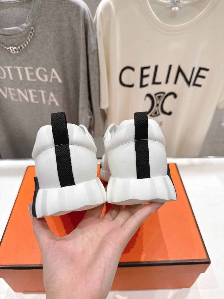 Кросівки Bouncing жіночі фото 8