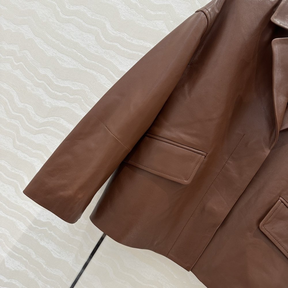 Jacket women's фото 5