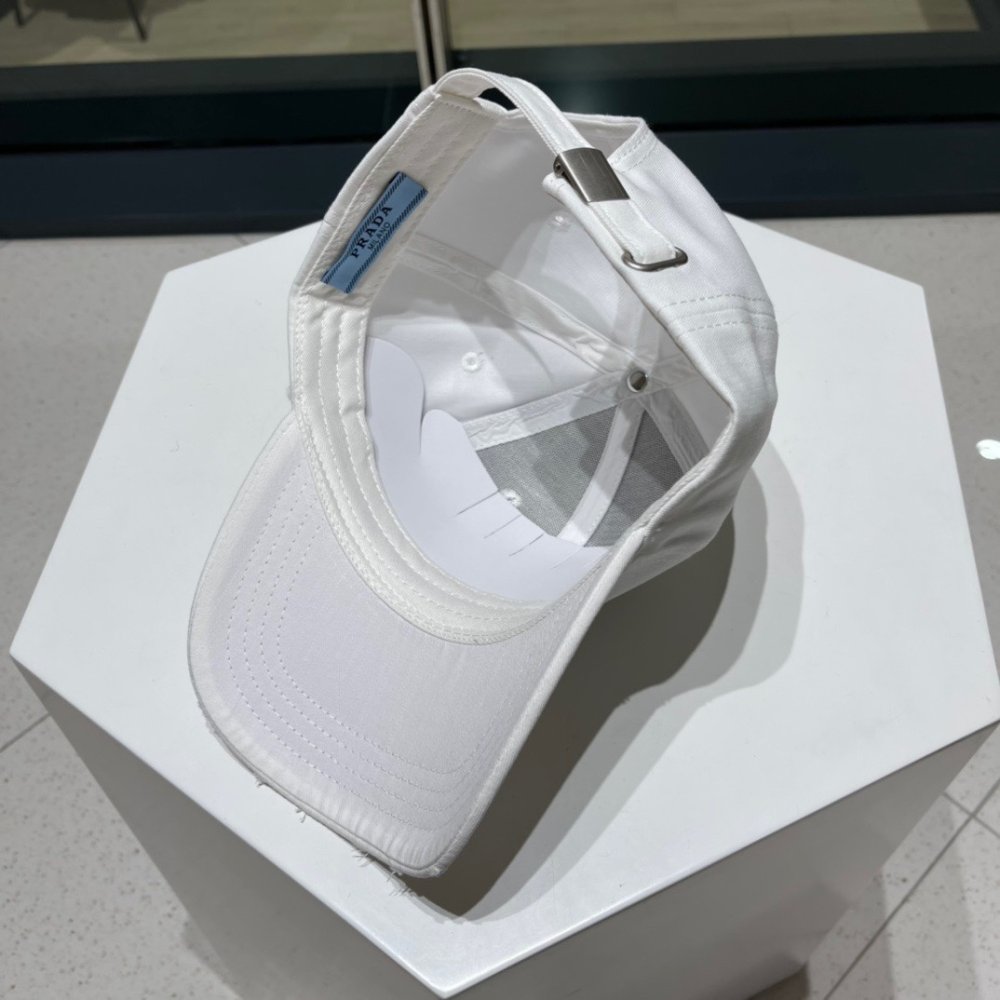 Кепка фото 6