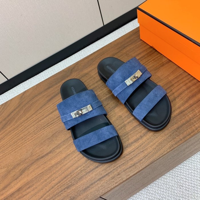 Шлепанцы женские Giulia фото 3