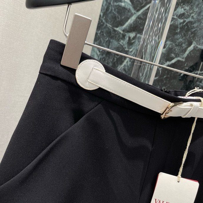 Спідниця фото 5