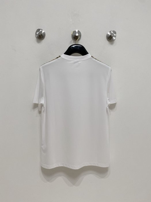 Футболка мужская фото 9