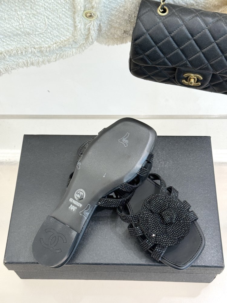 Step-ins women's фото 9