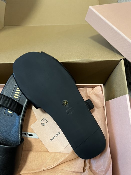 Босоножки фото 6