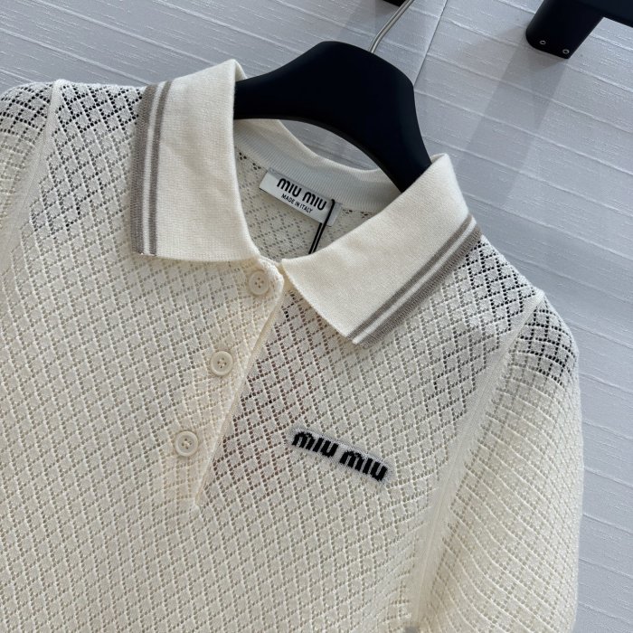 Футболка женская фото 4