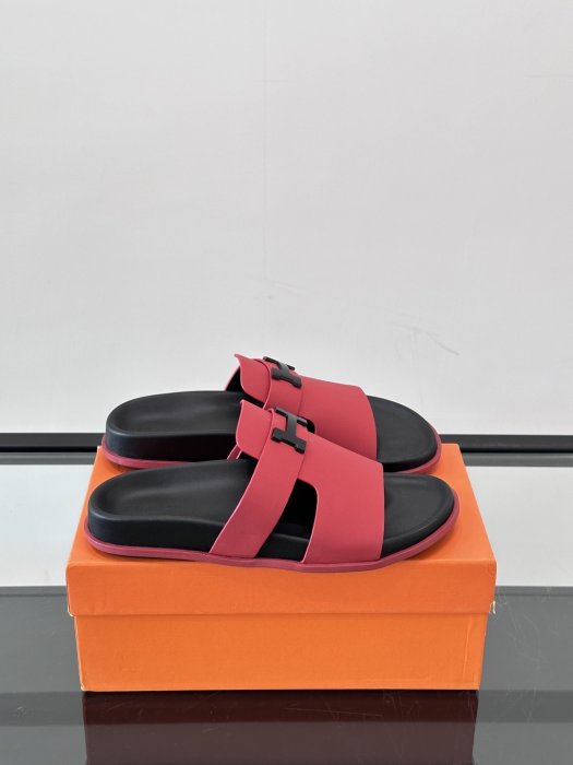 Шльопанці чоловічі