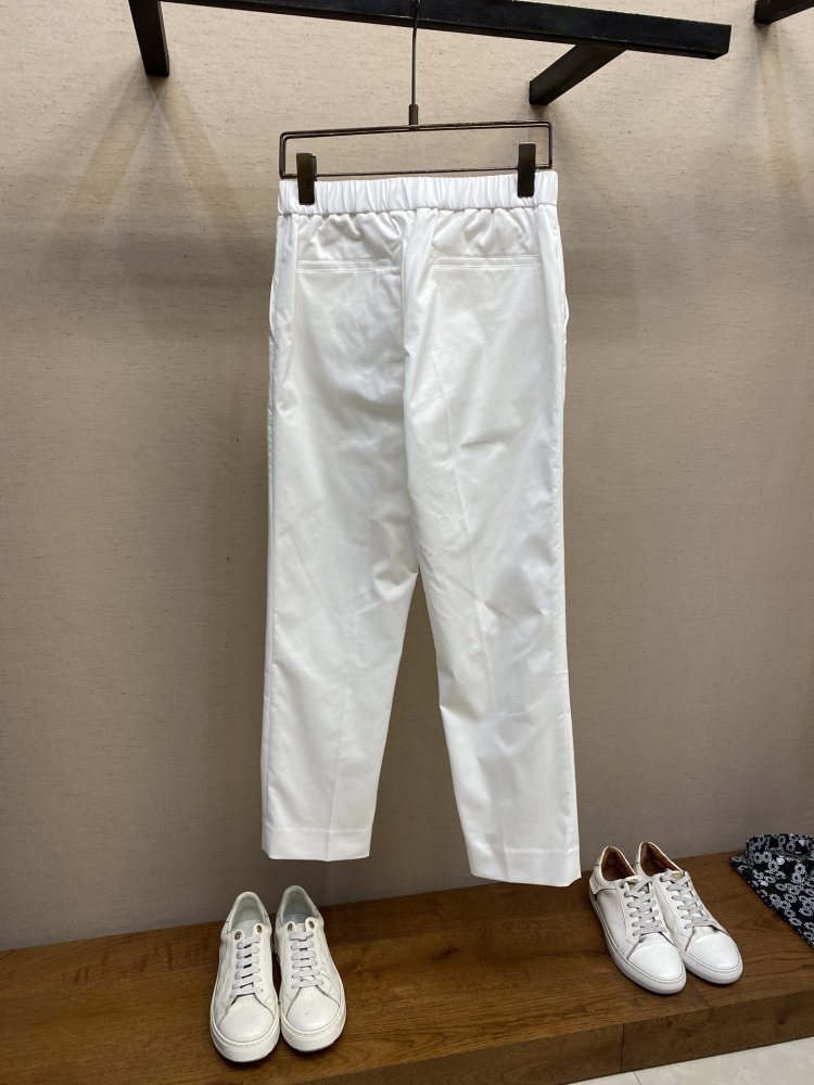 Брюки чоловічі фото 2