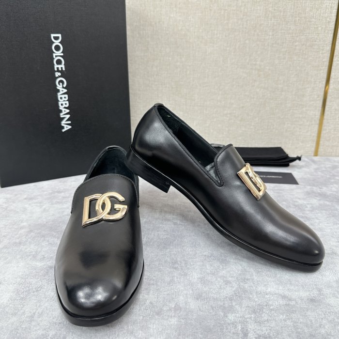 Туфли мужские фото 7