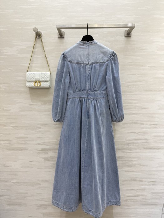 Платье фото 7