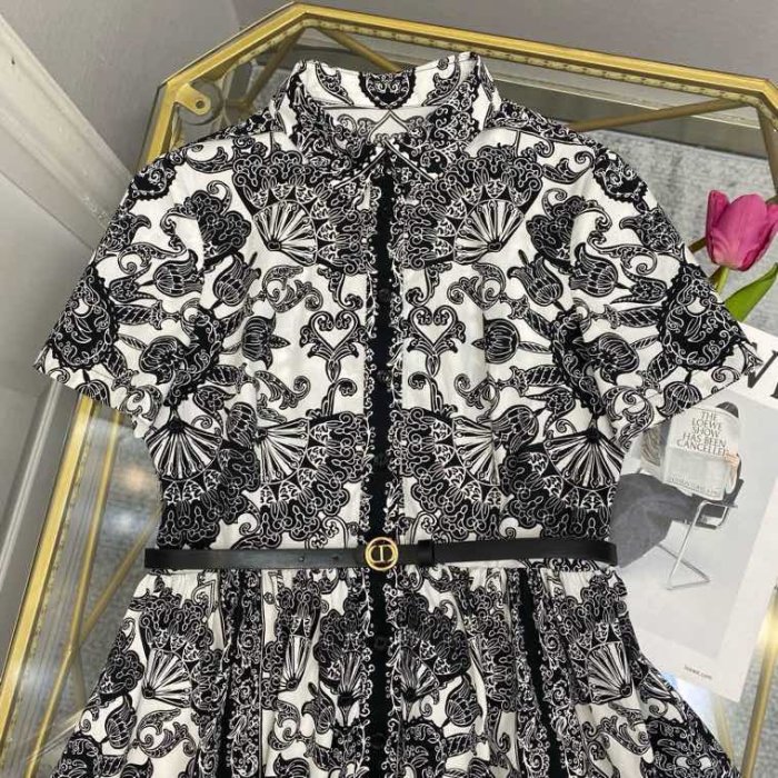 Платье фото 2