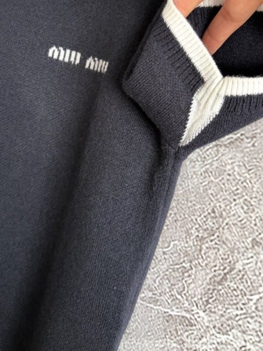 Футболка фото 4