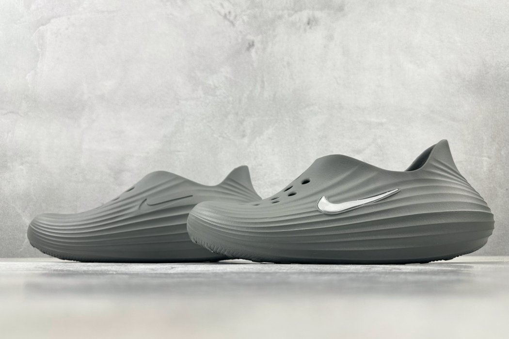 Кроссовки  Nike ReactX Rejuven8 фото 5