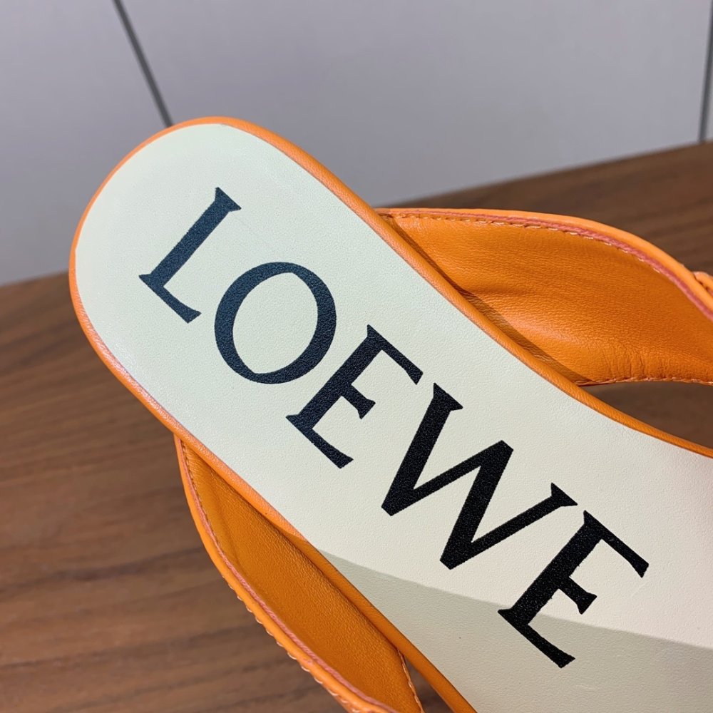 Step-ins women's фото 8