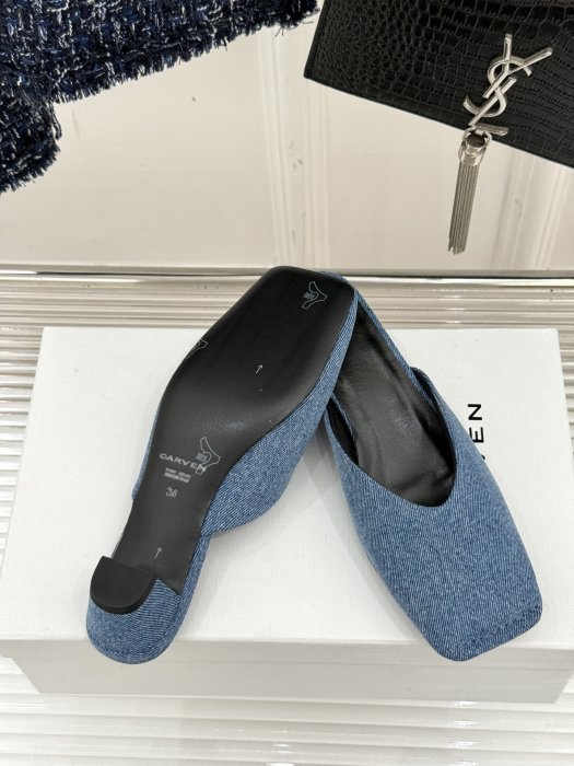 Shoes women's фото 9