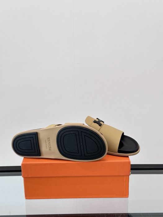 Шлепанцы мужские фото 9