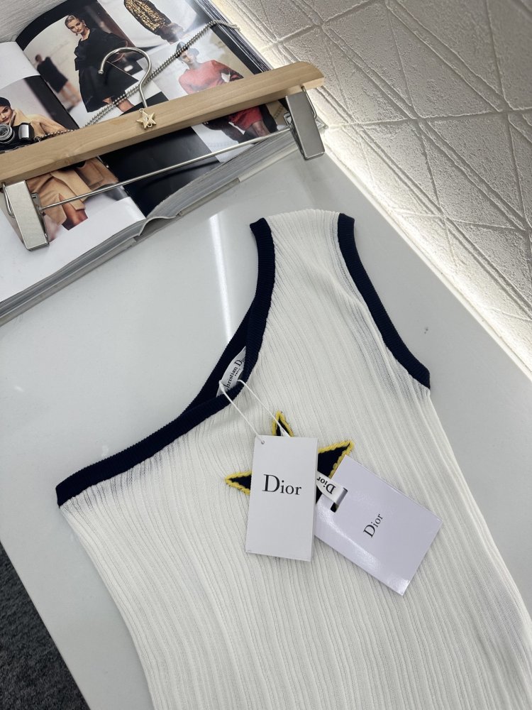 Shirt women's фото 4