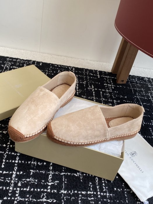 Ballet shoes фото 3