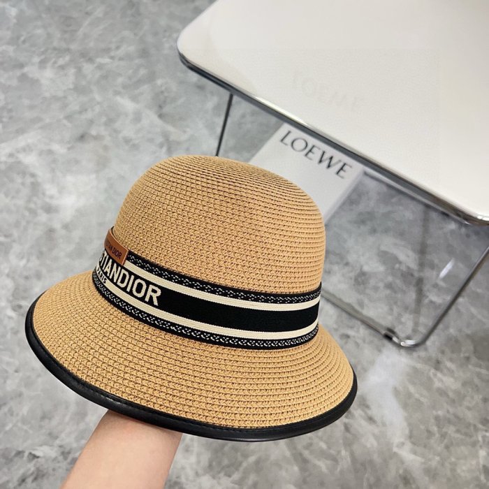 Hat фото 4