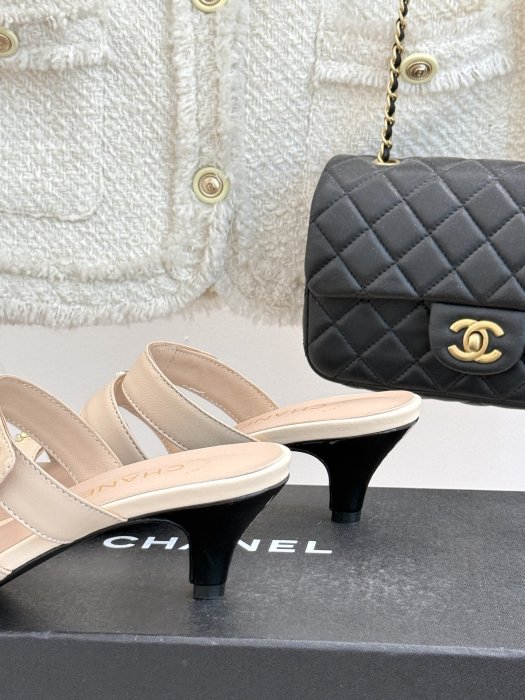 Босоножки фото 6