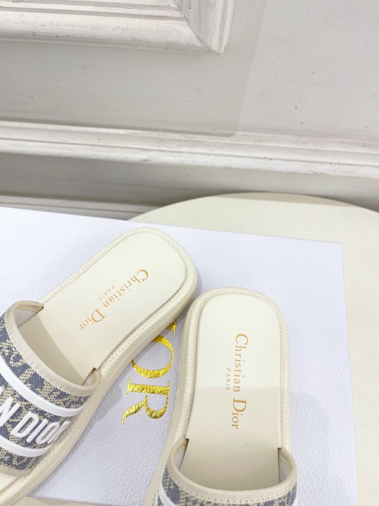 Step-ins women's фото 8