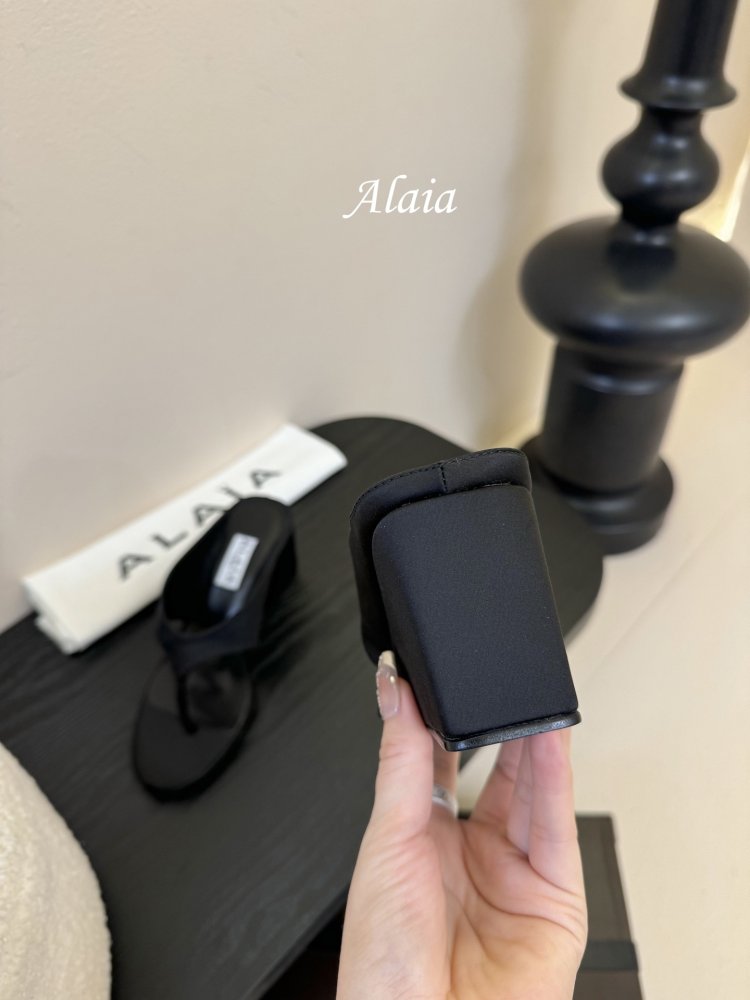 Босоніжки фото 6